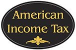 American Income Tax